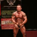 Patrick  Smith - NPC Shawn Ray Baltimore Washington Grand Prix 2012 - #1